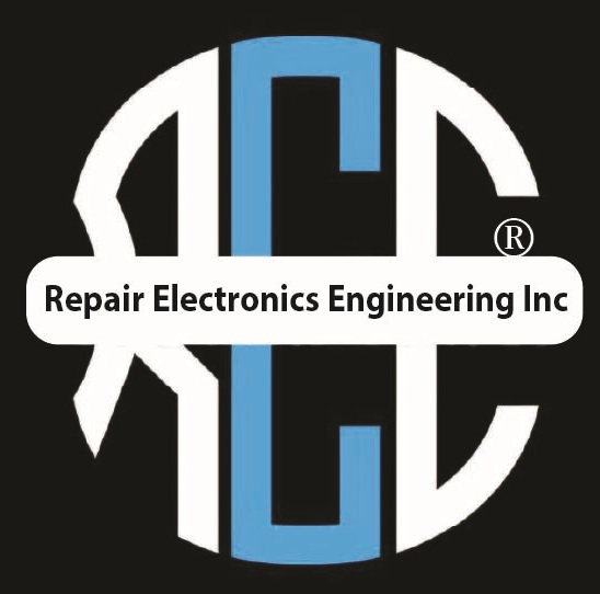 Repair Electronics Engineering Inc